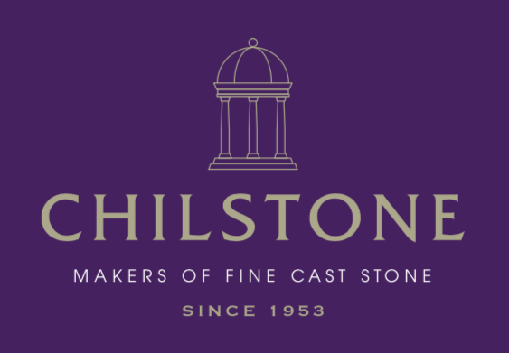 CHILSTONE logo