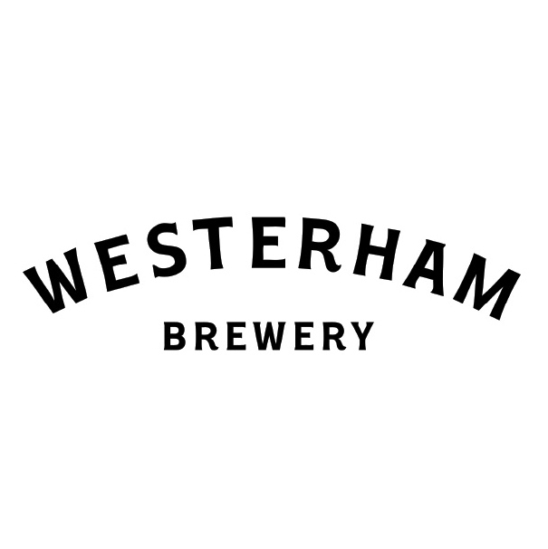 MEMBER TOURS OF WESTERHAM BREWERY logo