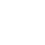 facebook link