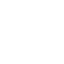 twitter link