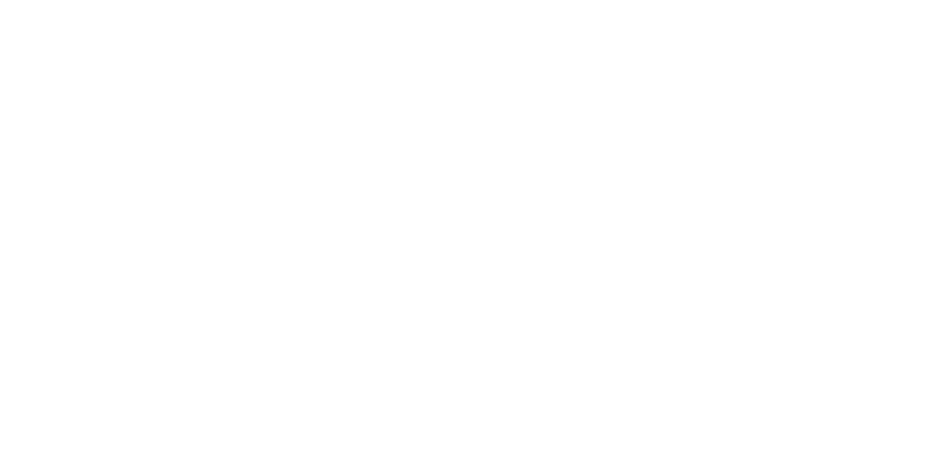 West Kent Mind Logo