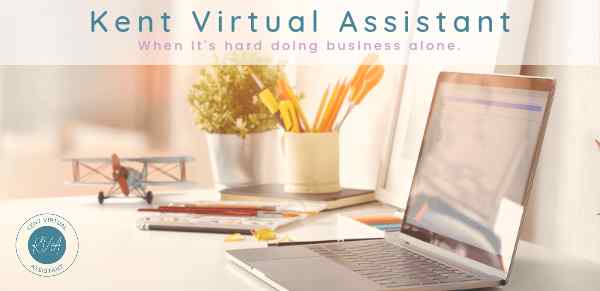 KENT VIRTUAL ASSISTANT