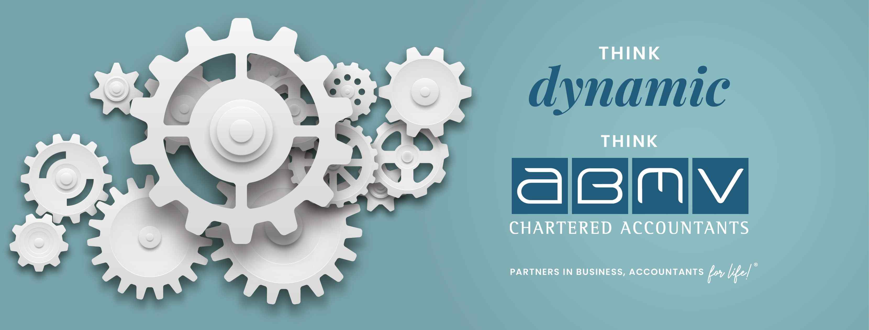 ABMV CHARTERED ACCOUNTANTS