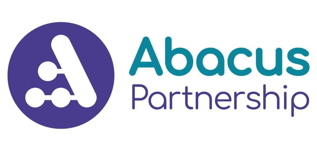 ABACUS PARTNERSHIP logo