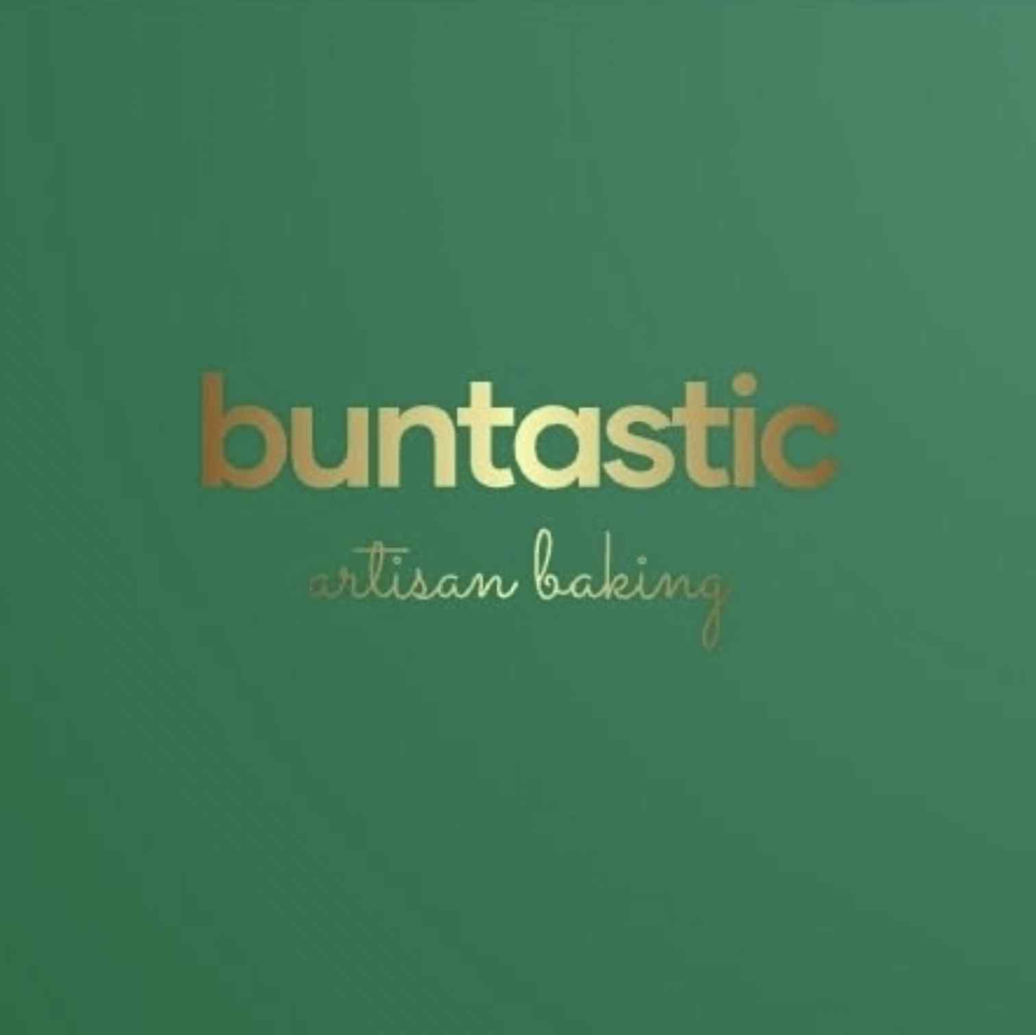 BUNTASTIC logo
