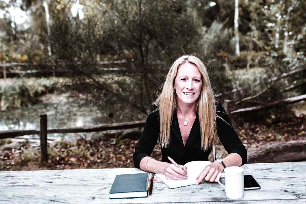 CBT IN PARTNERSHIP