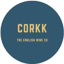 CORKK logo