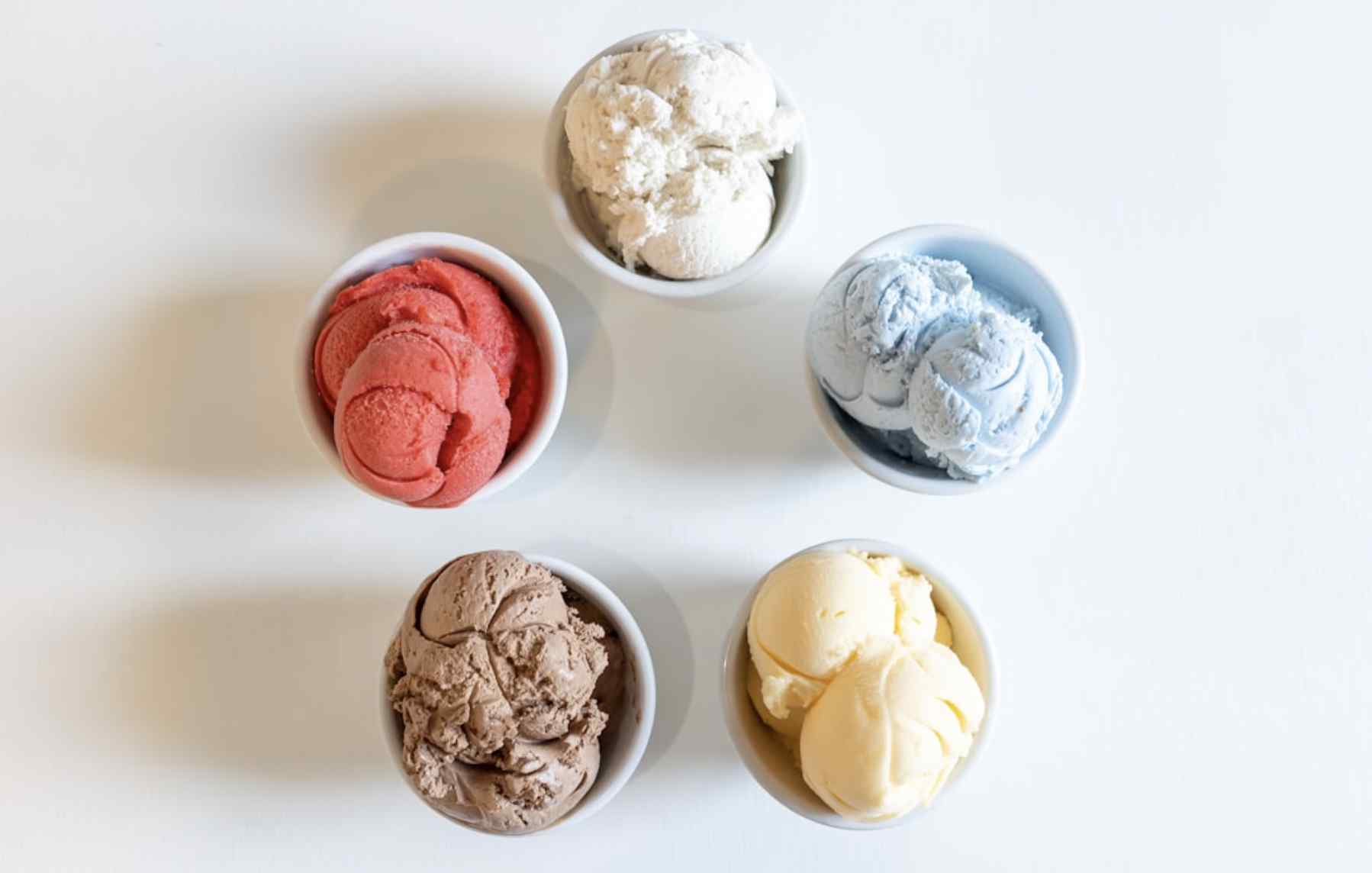CHONKY COW GELATO