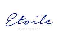 ETOILE WOMENSWEAR logo