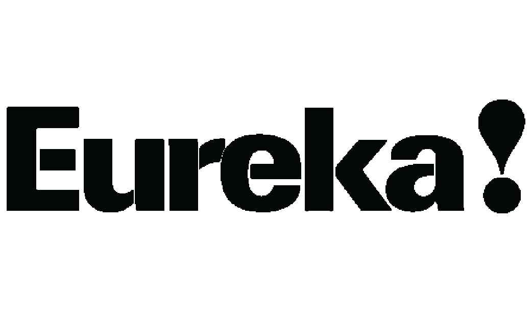 EUREKA MARQUEE AND EVENT HIRE logo