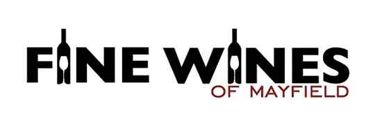 FINE WINES OF MAYFIELD TUNBRIDGE WELLS logo
