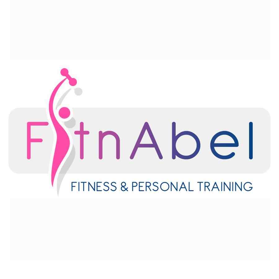 FITNABEL logo