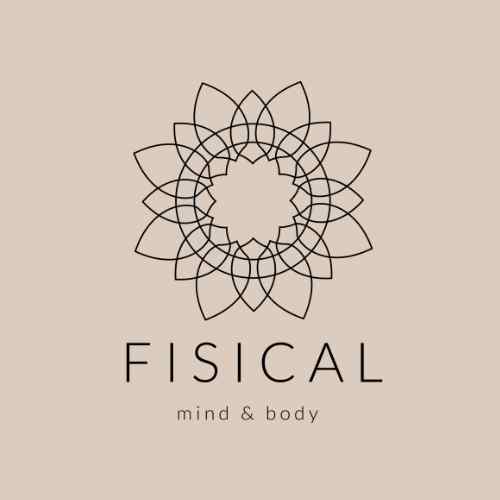 FISICAL logo