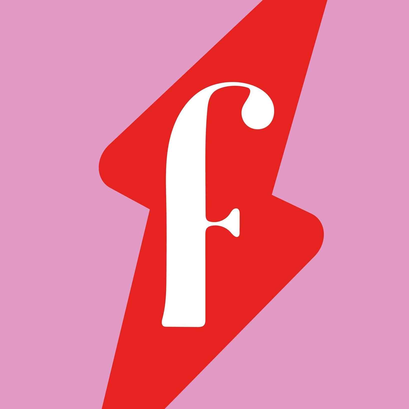 FRECKLES logo