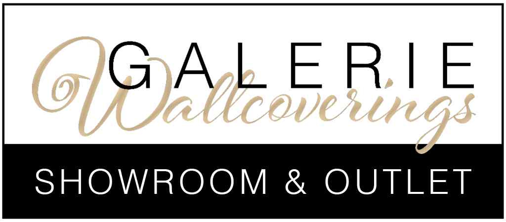 GALERIE logo