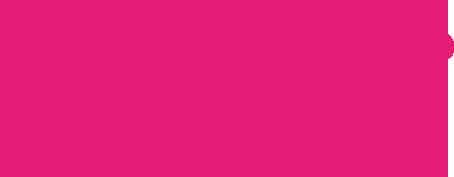 GIGGLING SQUID SEVENOAKS logo