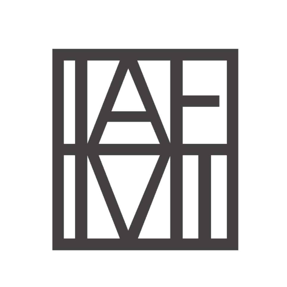 HAVET TONBRIDGE logo