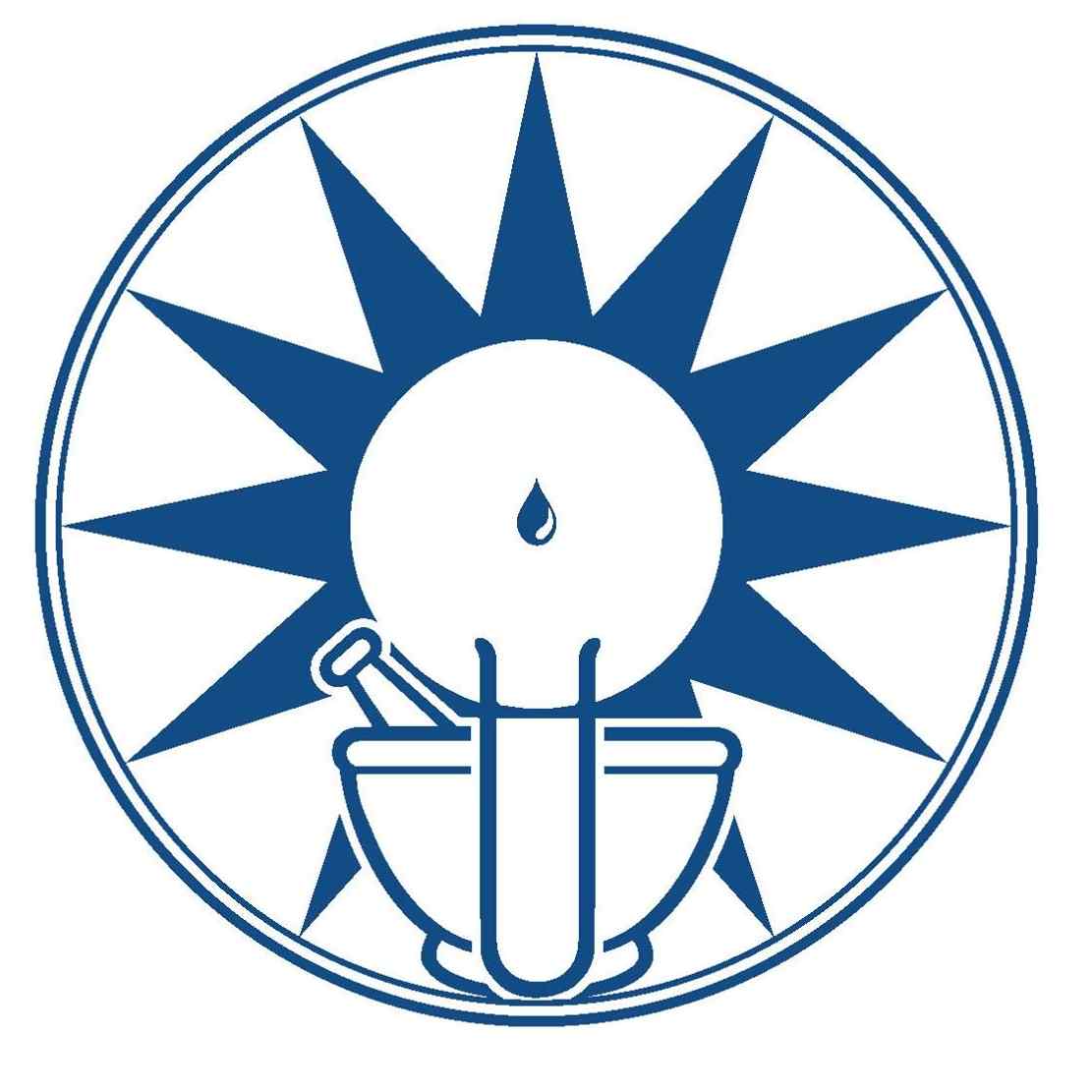 HELIOS HOMEOPATHY logo