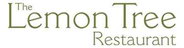 THE LEMON TREE logo