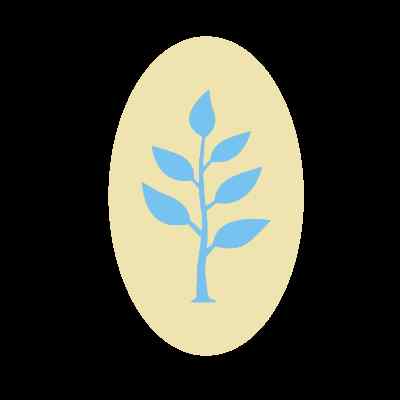 MISS MICHIE'S TUTORING logo