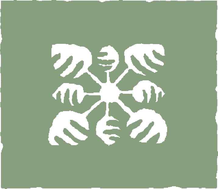 MAXWELL AT THE BECKETT logo