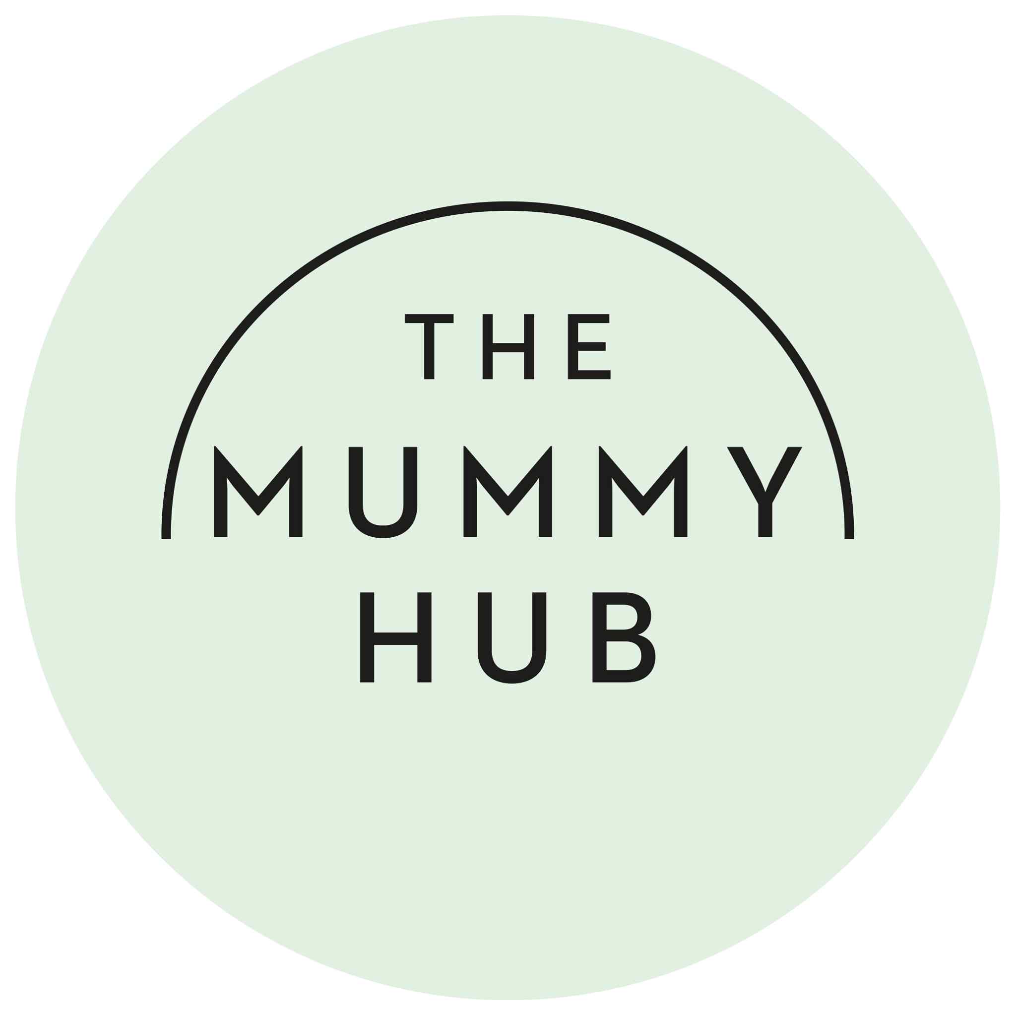 THE WELLBEING EDIT logo