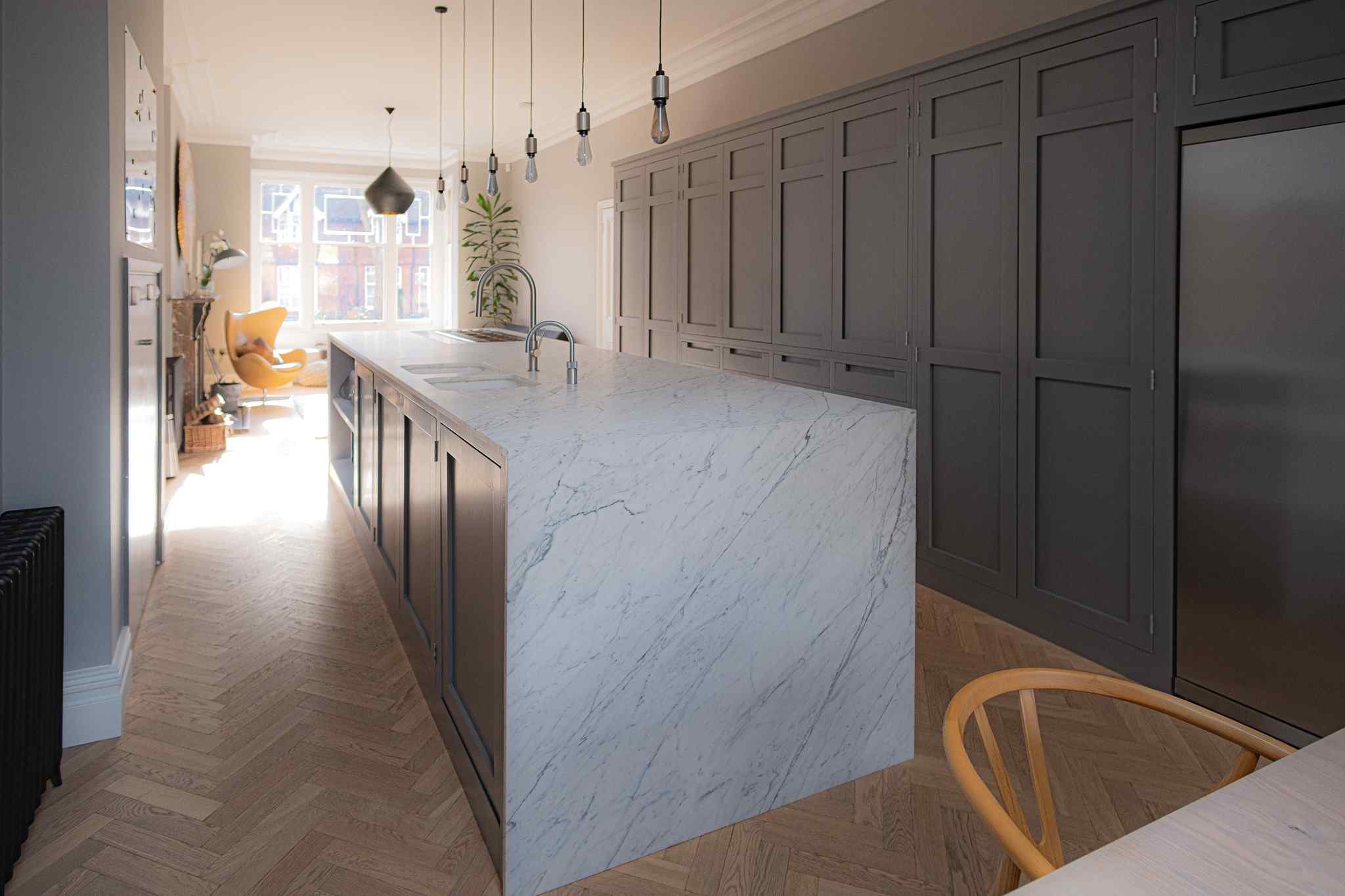NORDHUS FURNITURE