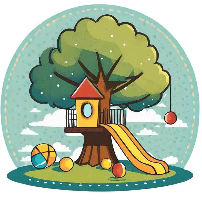 OAKIE DOKE'S PLAYHOUSE logo