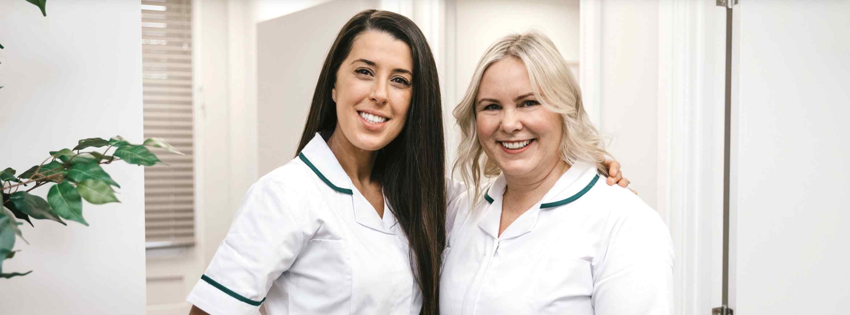 ONE HEALTH OSTEOPATHY CLINIC