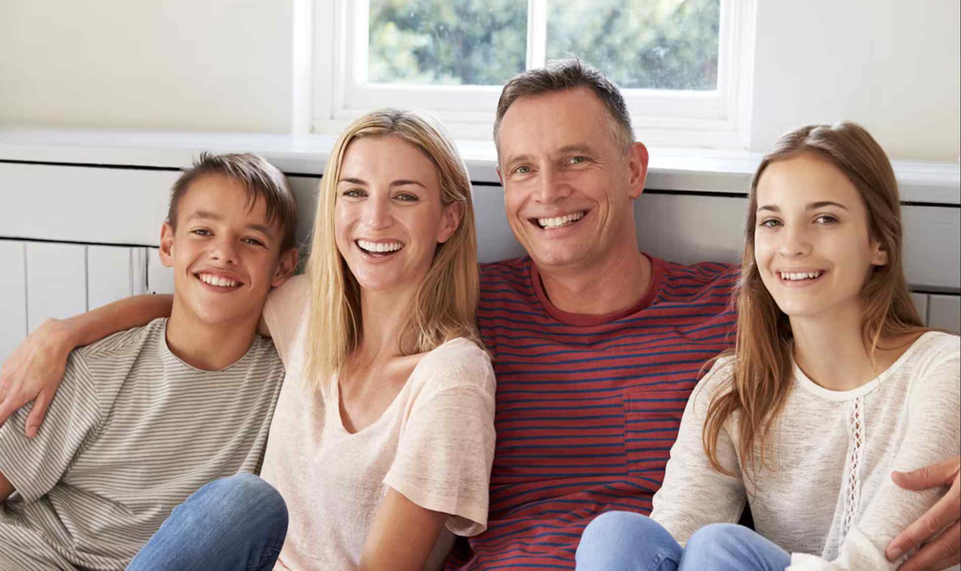 PORTMAN SMILE CLINIC