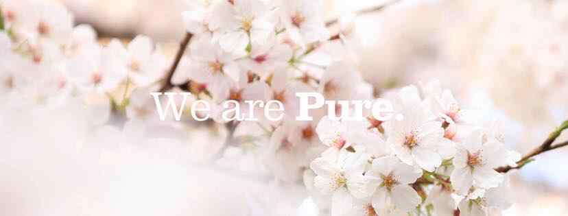 PURE THERAPIES