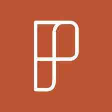 PANORAMIC WEALTH logo