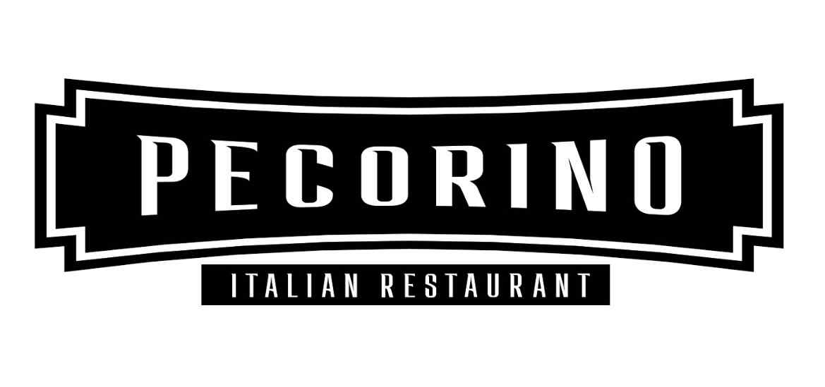 PECORINO logo