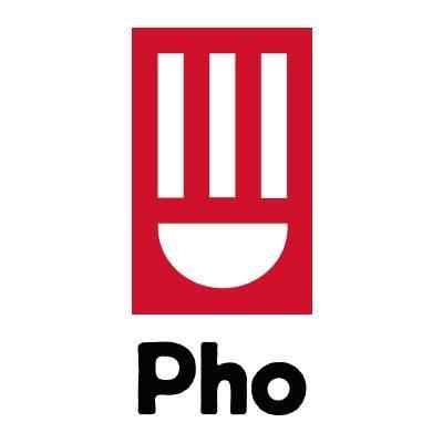 PHO TUNBRIDGE WELLS logo