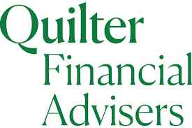 QUILTER FINANCIAL ADVISERS    logo