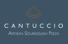 CANTUCCIO logo