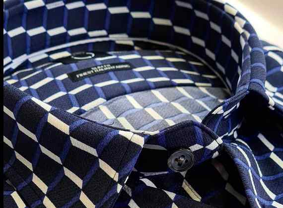 HARVEYS MENSWEAR