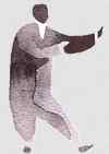 TAIJI AND QIGONG logo