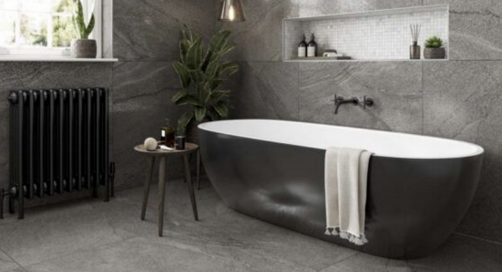 BATHROOM AND PLUMBING SUPERSTORE