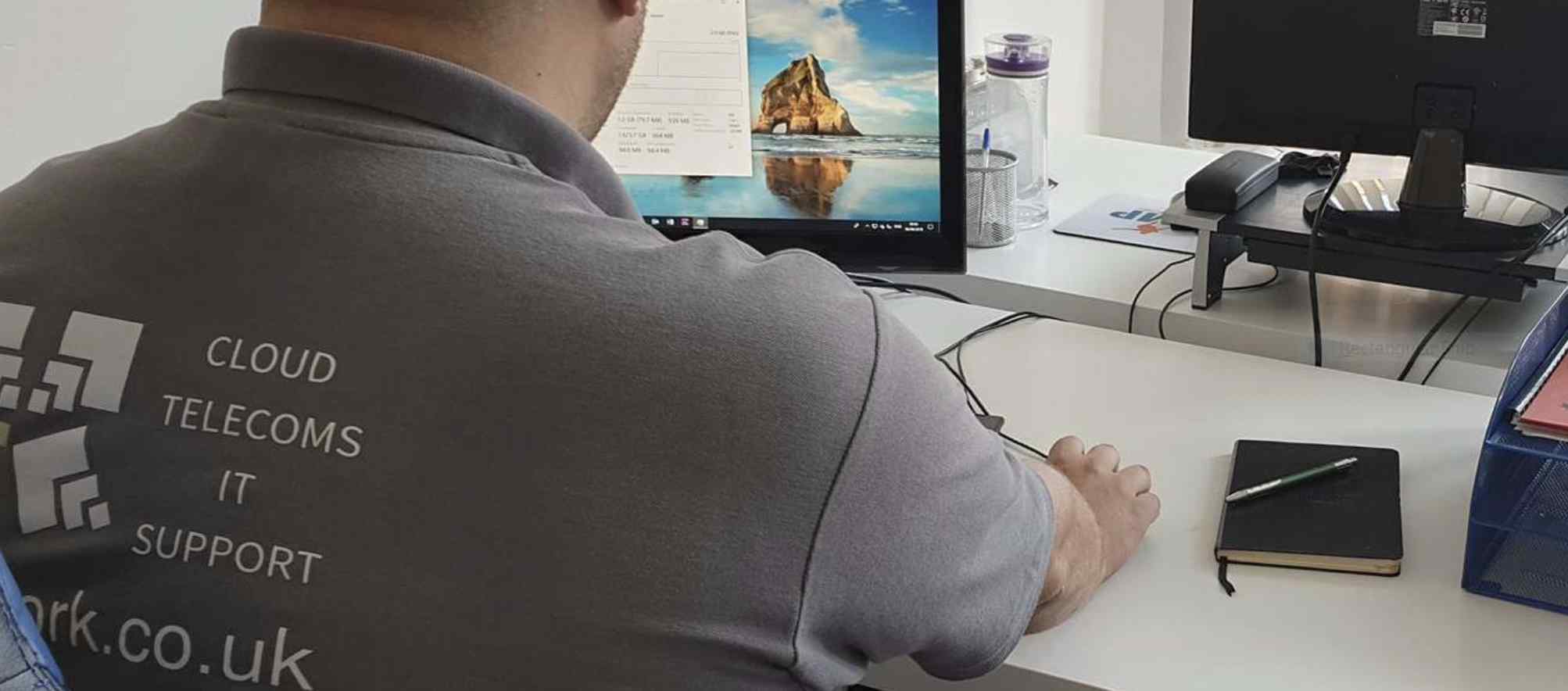 TECWORK