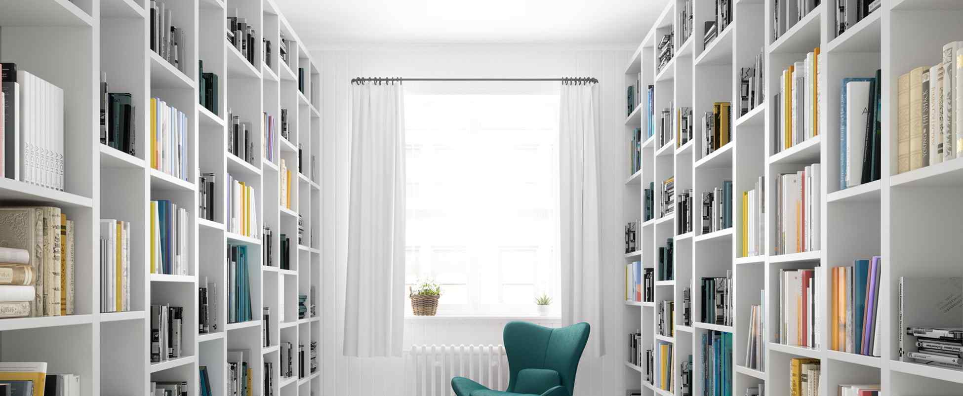 THE WRITERS' STUDIO