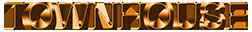 TOWNHOUSE logo