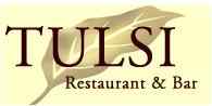 TULSI logo