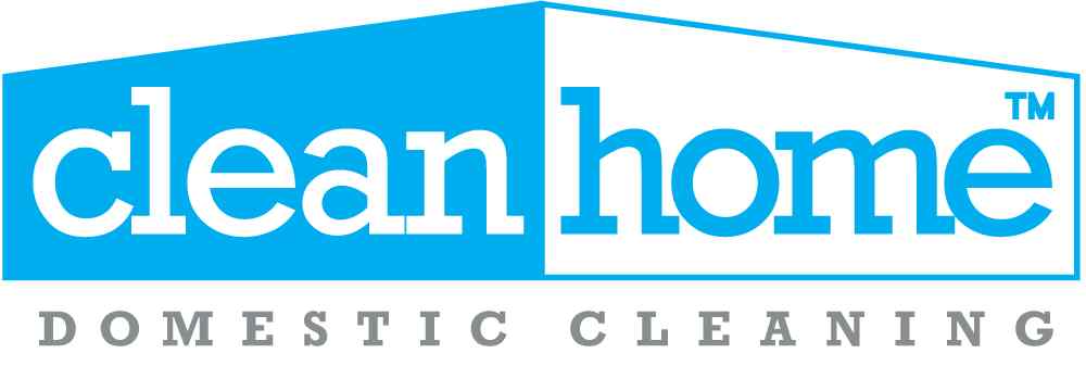 CLEANHOME logo