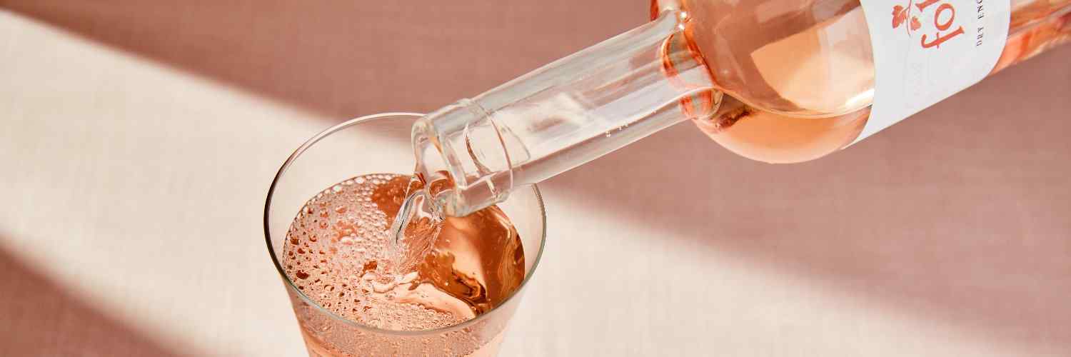FOLC WINE