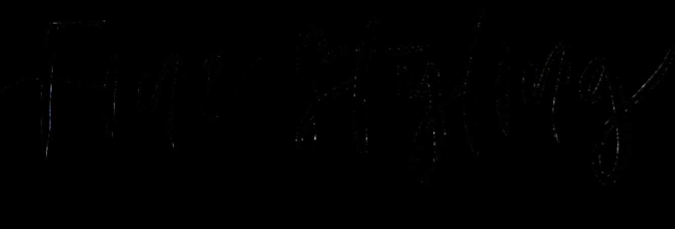 FINE STYLING BY FLEUR logo