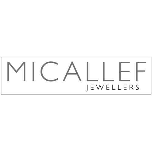 MICALLEF SEVENOAKS logo