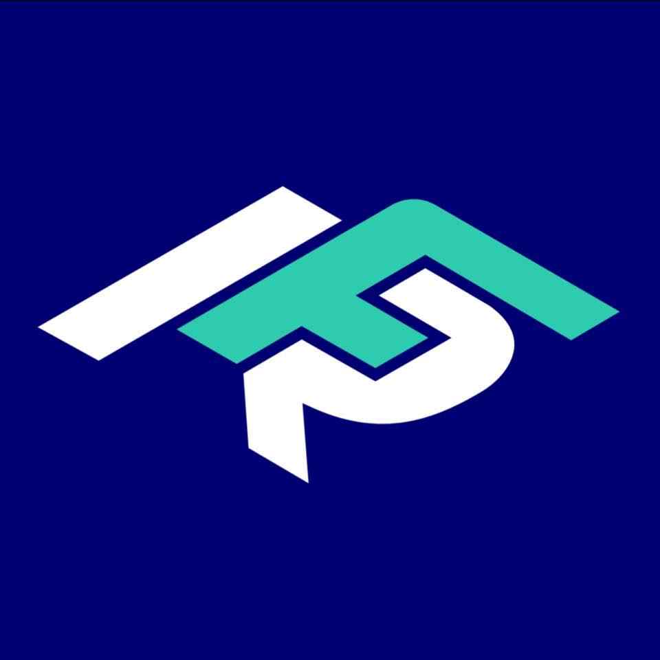 RANKFRESH logo