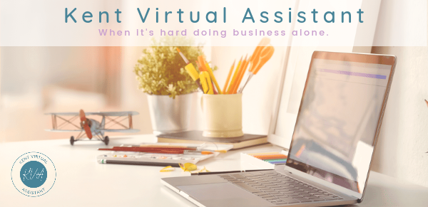 KENT VIRTUAL ASSISTANT