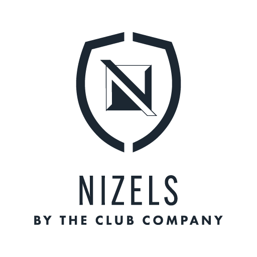 NIZELS logo